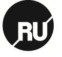 RU