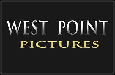 Trademark Logo WEST POINT PICTURES