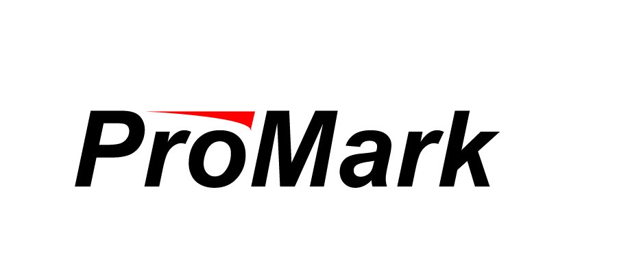 Trademark Logo PROMARK