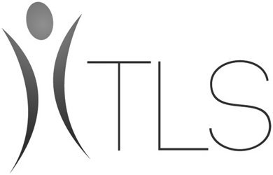 Trademark Logo TLS