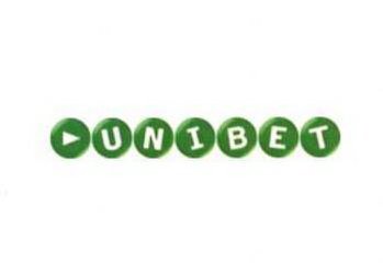 UNIBET