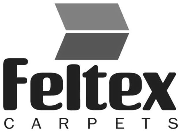  FELTEX CARPETS