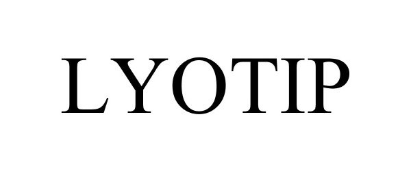 LYOTIP