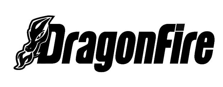  DRAGONFIRE