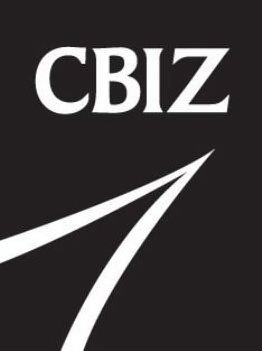 CBIZ