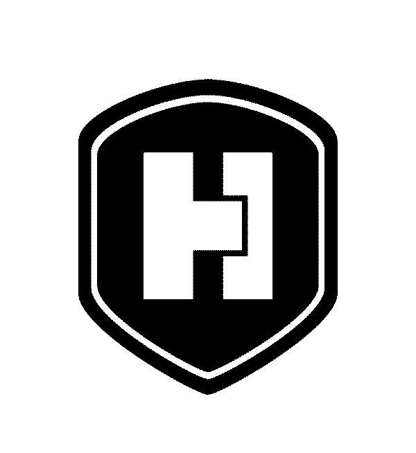 Trademark Logo H