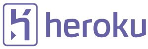  H HEROKU