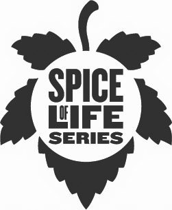 SPICE OF LIFE SERIES