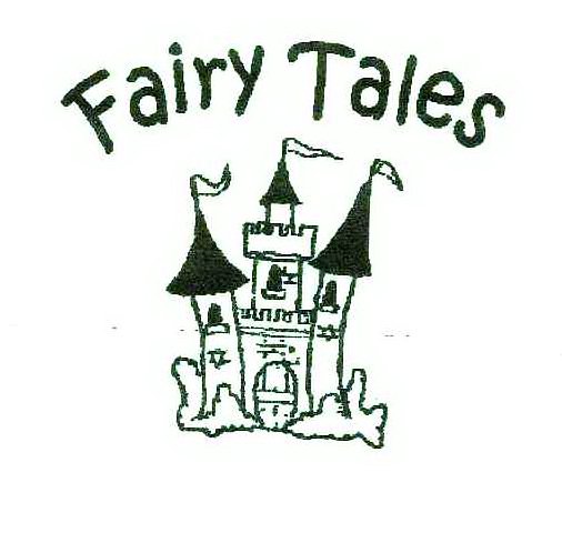 FAIRY TALES