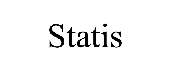 STATIS