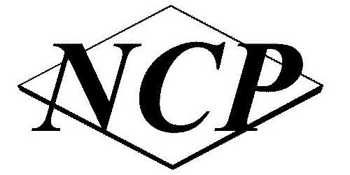 NCP