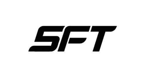 SFT