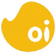 Trademark Logo OI