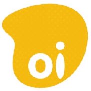 Trademark Logo OI