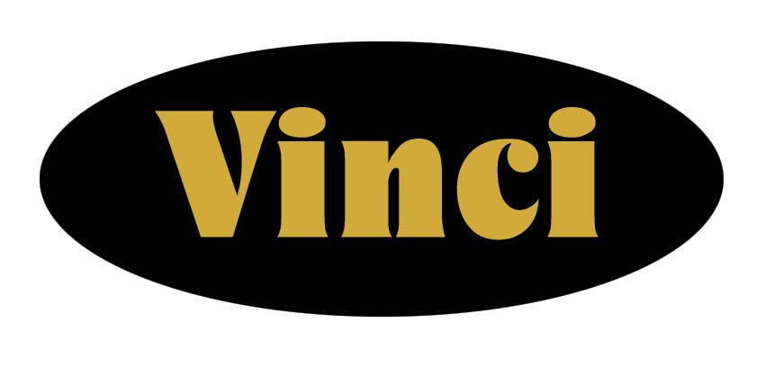 Trademark Logo VINCI