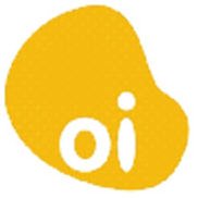 Trademark Logo OI