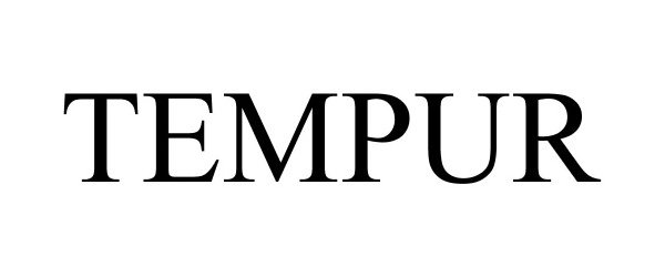 TEMPUR