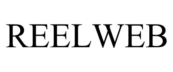  REELWEB