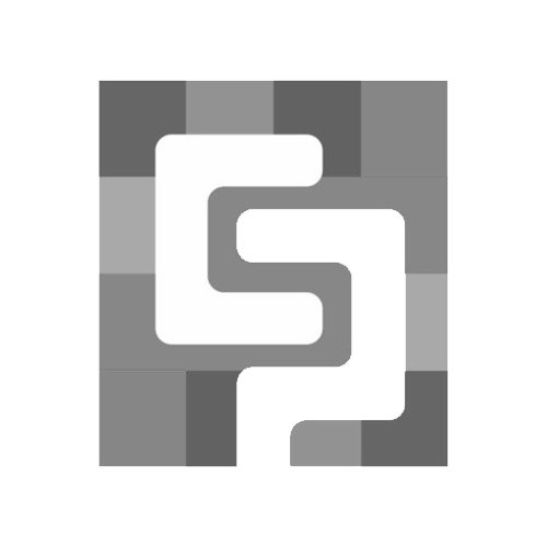 Trademark Logo CSP