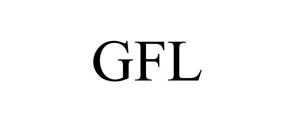  GFL