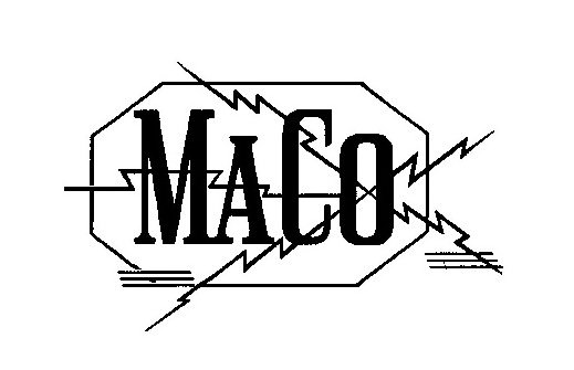  MACO