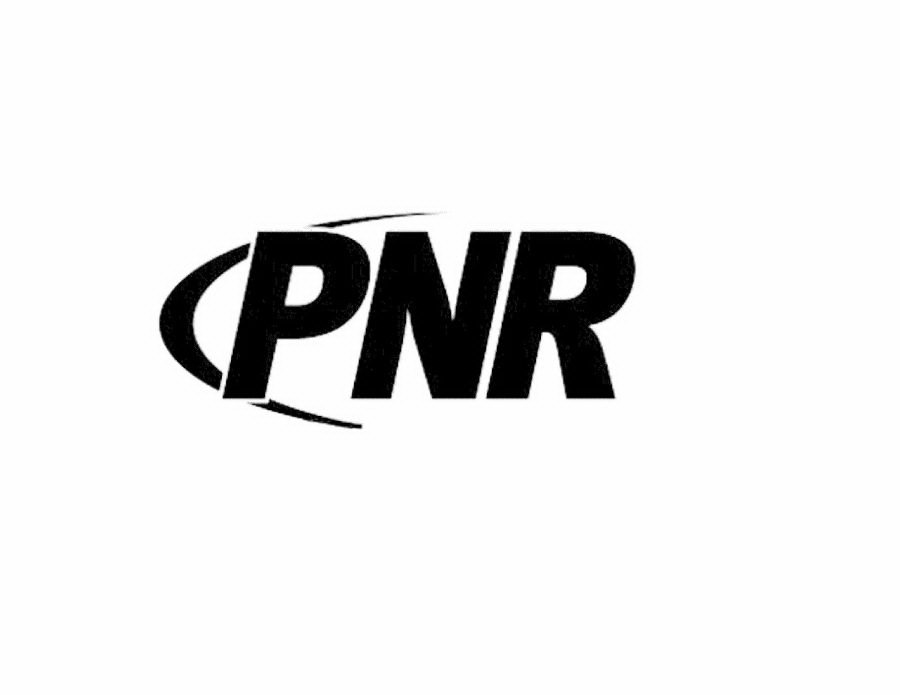  PNR