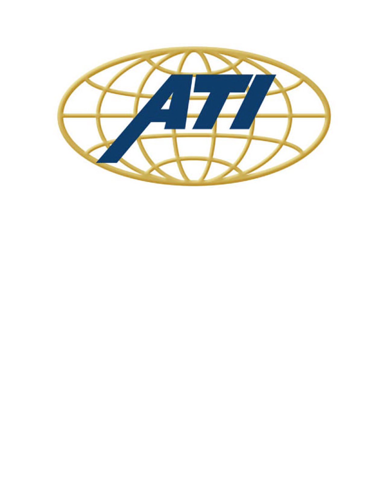 ATI