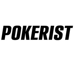 POKERIST