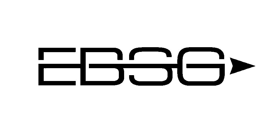 EBSG