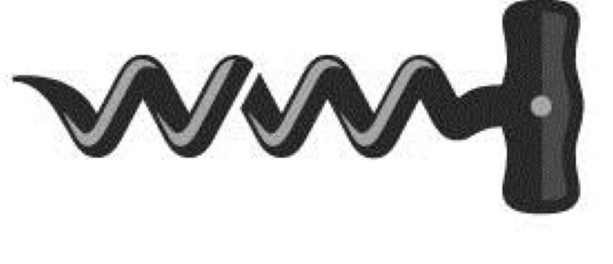 Trademark Logo WW