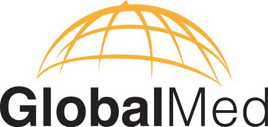  GLOBALMED