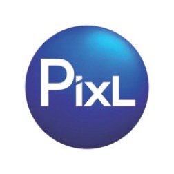 PIXL