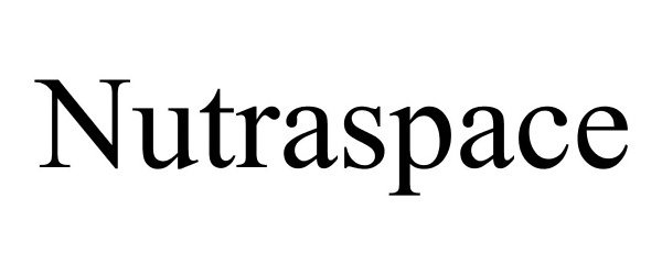  NUTRASPACE