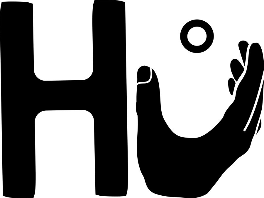 Trademark Logo HU