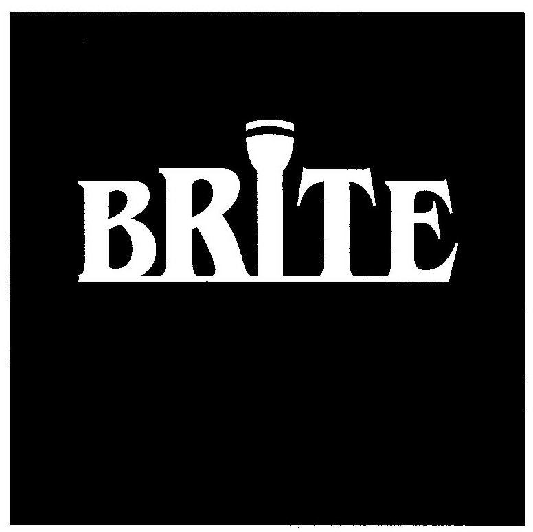 BRITE