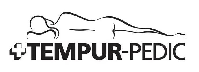 TEMPUR-PEDIC