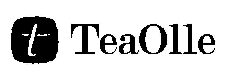 Trademark Logo TEAOLLE