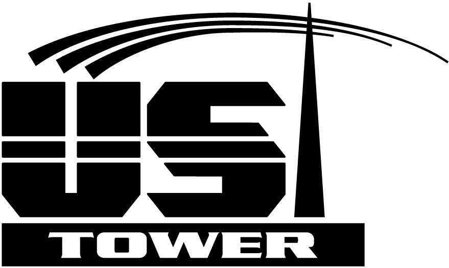 Trademark Logo US TOWER