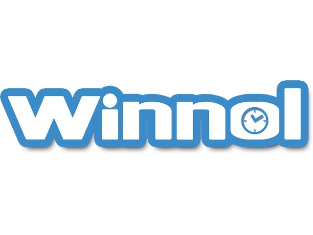  WINNOL