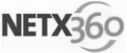  NETX360