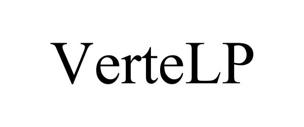  VERTELP