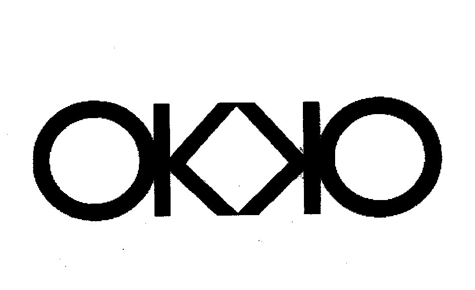 OKKO