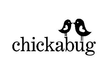 Trademark Logo CHICKABUG