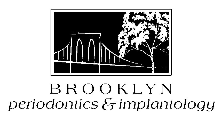  BROOKLYN PERIODONTICS &amp; IMPLANTOLOGY