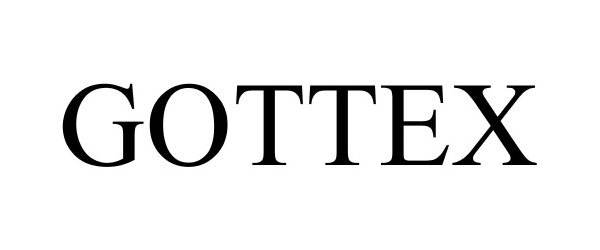 Gottex Profile Sport rebrands as Gottex Free Sport - Underlines Magazine