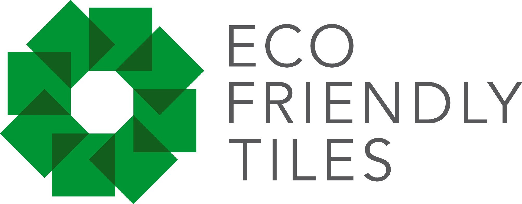  ECO FRIENDLY TILES