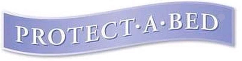 Trademark Logo PROTECT Â· A Â· BED