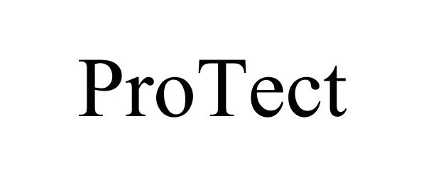 Trademark Logo PROTECT