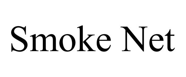  SMOKE NET