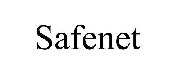 SAFENET